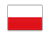 CONSUELO CERAMICHE - Polski